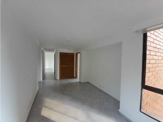 Foto 17 de Alquiler Apartamento Poblado Balsos 9249486 DL