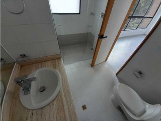 Foto 20 de Alquiler Apartamento Poblado Balsos 9249486 DL