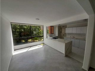 Foto 4 de Alquiler Apartamento Poblado Balsos 9249486 DL