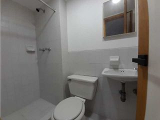Foto 9 de Alquiler Apartamento Poblado Balsos 9249486 DL