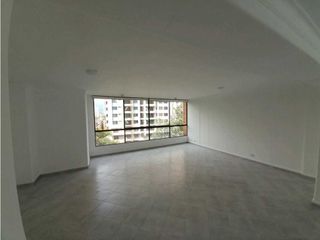 Foto 2 de Alquiler Apartamento Poblado Balsos 9249486 DL