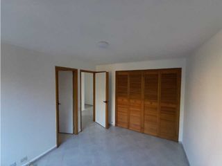 Foto 14 de Alquiler Apartamento Poblado Balsos 9249486 DL