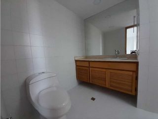 Foto 11 de Alquiler Apartamento Poblado Balsos 9249486 DL