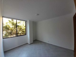 Foto 12 de Alquiler Apartamento Poblado Balsos 9249486 DL