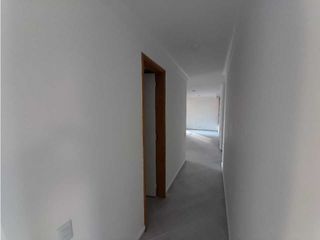 Foto 10 de Alquiler Apartamento Poblado Balsos 9249486 DL