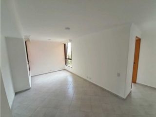 Foto 16 de Alquiler Apartamento Poblado Balsos 9249486 DL