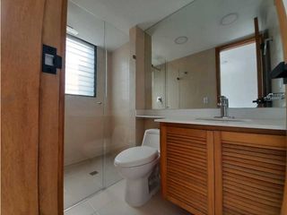 Foto 15 de Alquiler Apartamento Poblado Balsos 9249486 DL