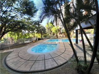 Foto 22 de Alquiler Apartamento Poblado Balsos 9249486 DL