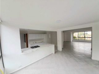 Foto 1 de Alquiler Apartamento Poblado Balsos 9249486 DL