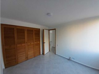 Foto 13 de Alquiler Apartamento Poblado Balsos 9249486 DL