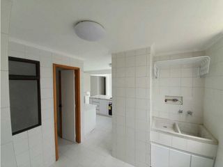 Foto 8 de Alquiler Apartamento Poblado Balsos 9249486 DL
