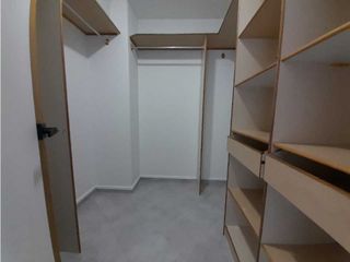 Foto 19 de Alquiler Apartamento Poblado Balsos 9249486 DL