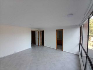 Foto 18 de Alquiler Apartamento Poblado Balsos 9249486 DL