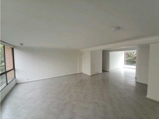 Foto 3 de Alquiler Apartamento Poblado Balsos 9249486 DL