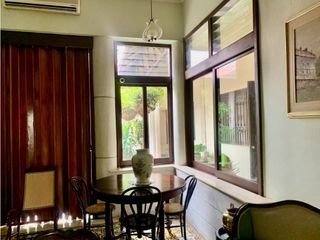 Foto 5 de Hermosa casa en la Avenida del Libertador Santa Marta