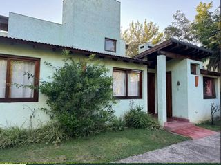 Foto 15 de VENTA Casa Barrio Cerrado La Barra Village. Pileta-APTO CREDITO-Oportunidad! Ingeniero Maschwitz