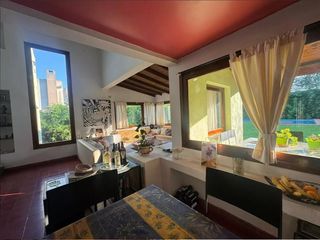 Foto 3 de VENTA Casa Barrio Cerrado La Barra Village. Pileta-APTO CREDITO-Oportunidad! Ingeniero Maschwitz