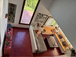 Foto 8 de VENTA Casa Barrio Cerrado La Barra Village. Pileta-APTO CREDITO-Oportunidad! Ingeniero Maschwitz