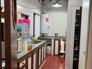 Foto 9 de VENTA Casa Barrio Cerrado La Barra Village. Pileta-APTO CREDITO-Oportunidad! Ingeniero Maschwitz