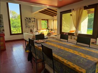 Foto 7 de VENTA Casa Barrio Cerrado La Barra Village. Pileta-APTO CREDITO-Oportunidad! Ingeniero Maschwitz