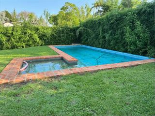 Foto 18 de VENTA Casa Barrio Cerrado La Barra Village. Pileta-APTO CREDITO-Oportunidad! Ingeniero Maschwitz