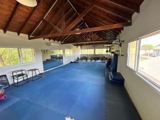 Foto 20 de VENTA Casa Barrio Cerrado La Barra Village. Pileta-APTO CREDITO-Oportunidad! Ingeniero Maschwitz