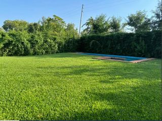 Foto 14 de VENTA Casa Barrio Cerrado La Barra Village. Pileta-APTO CREDITO-Oportunidad! Ingeniero Maschwitz