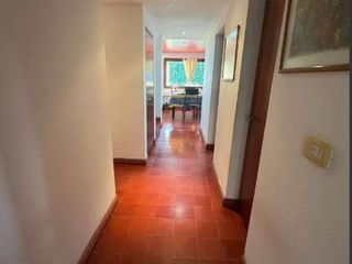 Foto 12 de VENTA Casa Barrio Cerrado La Barra Village. Pileta-APTO CREDITO-Oportunidad! Ingeniero Maschwitz