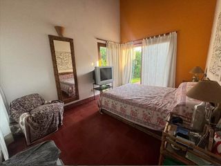 Foto 11 de VENTA Casa Barrio Cerrado La Barra Village. Pileta-APTO CREDITO-Oportunidad! Ingeniero Maschwitz