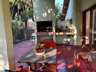 Foto 19 de VENTA Casa Barrio Cerrado La Barra Village. Pileta-APTO CREDITO-Oportunidad! Ingeniero Maschwitz