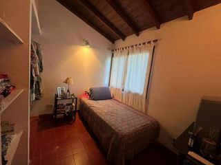 Foto 5 de VENTA Casa Barrio Cerrado La Barra Village. Pileta-APTO CREDITO-Oportunidad! Ingeniero Maschwitz