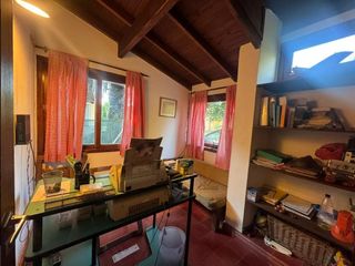 Foto 4 de VENTA Casa Barrio Cerrado La Barra Village. Pileta-APTO CREDITO-Oportunidad! Ingeniero Maschwitz