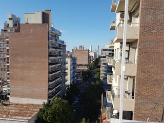 Foto 4 de Departamento - Centro