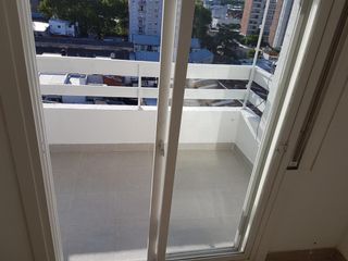 Foto 3 de Departamento - Centro