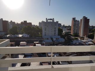 Foto 2 de Departamento - Centro