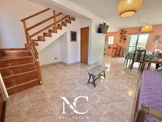 Foto 6 de Duplex en venta de 3 ambientes, amoblado a 4 cuadras del mar