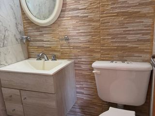 Foto 5 de Duplex en venta de 3 ambientes, amoblado a 4 cuadras del mar