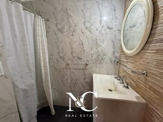 Foto 4 de Duplex en venta de 3 ambientes, amoblado a 4 cuadras del mar