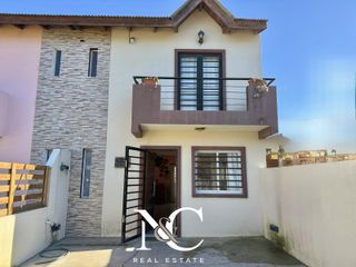 Foto 1 de Duplex en venta de 3 ambientes, amoblado a 4 cuadras del mar