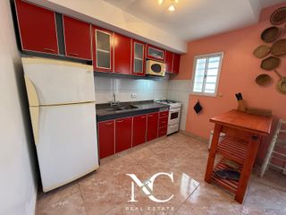 Foto 3 de Duplex en venta de 3 ambientes, amoblado a 4 cuadras del mar