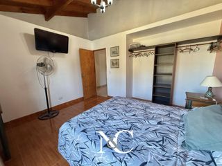 Foto 11 de Duplex en venta de 3 ambientes, amoblado a 4 cuadras del mar
