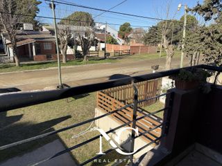 Foto 10 de Duplex en venta de 3 ambientes, amoblado a 4 cuadras del mar