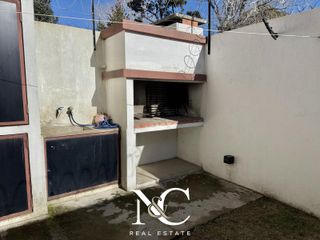 Foto 16 de Duplex en venta de 3 ambientes, amoblado a 4 cuadras del mar