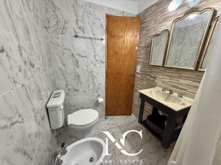 Foto 13 de Duplex en venta de 3 ambientes, amoblado a 4 cuadras del mar