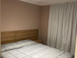 Foto 3 de Departamento 1 dormitorio en Nueva Córdoba