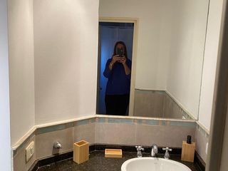 Foto 4 de Departamento 1 dormitorio en Nueva Córdoba