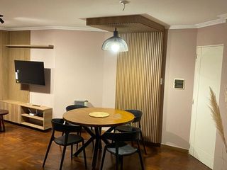 Foto 1 de Departamento 1 dormitorio en Nueva Córdoba