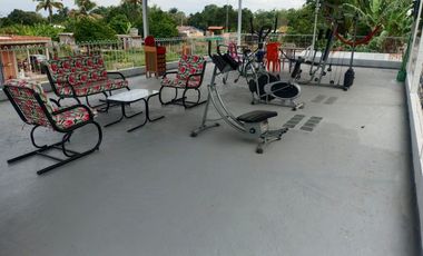 place photo 13
