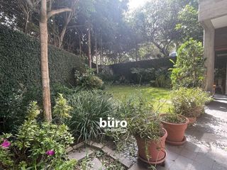 Foto 14 de EXCLUSIVA CASA EN VENTA CON 6 DORMITORIOS EN SAN ISIDRO
