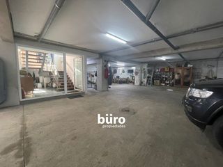 Foto 33 de EXCLUSIVA CASA EN VENTA CON 6 DORMITORIOS EN SAN ISIDRO